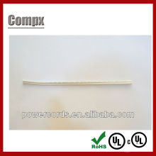 UL SPT-2 16awgx2c American power cable UL power cord cable