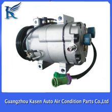 FOR AUDI CARS hot sales car air compressor engine mercedes