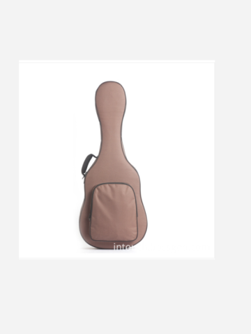 Electric Guitar Guitar Bag discount