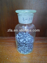 Silicon Inoculant