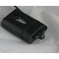 Batterie chauffée gants 3.7v 5200mAh (AC224)