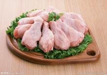 Amin Halal Chicken Whole Leg