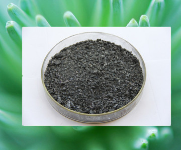 First grade Silicon carbide of JET mill