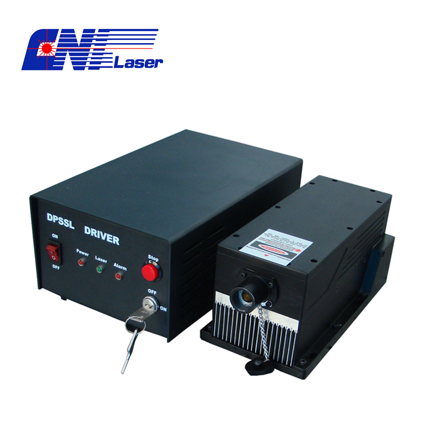 módulo de laser ir ir laser module