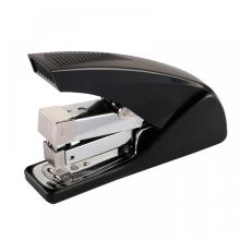 High Quality Half Strip Metal Stapler