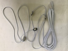 POP Display Flasher LED Flashing Light Module