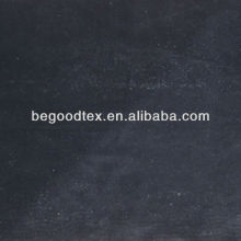 Cotton velour fabric