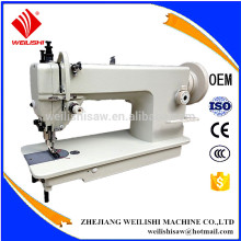 GW-0303 thick material sewing machine for sofa leather cases industrial sewing machine