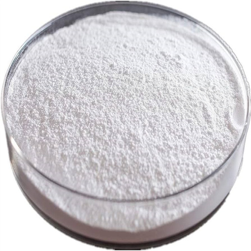 High Grade Silica Dioxide Powder For Coatings