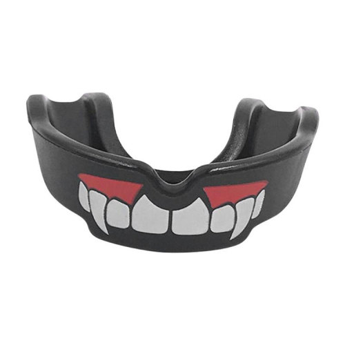 boxing mouth guard teeth body protector for teeth grinding