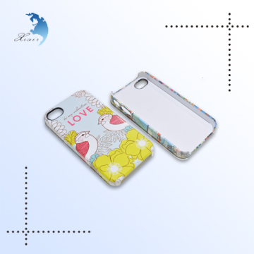 suggestion price high end laser engraving mobile phone cover