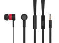 Tai nghe nhét tai Yison Premium Earphones