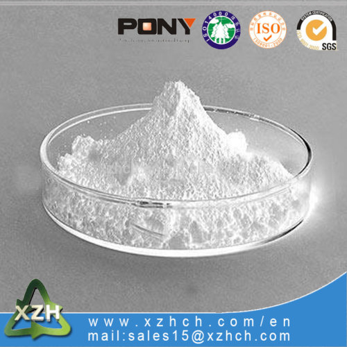 Food Grade Calcium Gluconate PGMB001