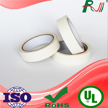 High temperature resistant low price masking tape