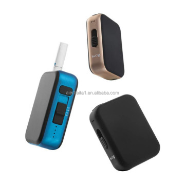 ڈیزائن E سگریٹ Kecig 4.0 Vaporizer خشک