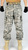 military pants, man army pants, camouflage man pants , high quality outdoor pants