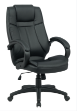 Good PU Office Chairs