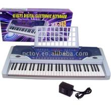 Electronic Organ Toy