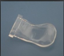 silicone baby nipples