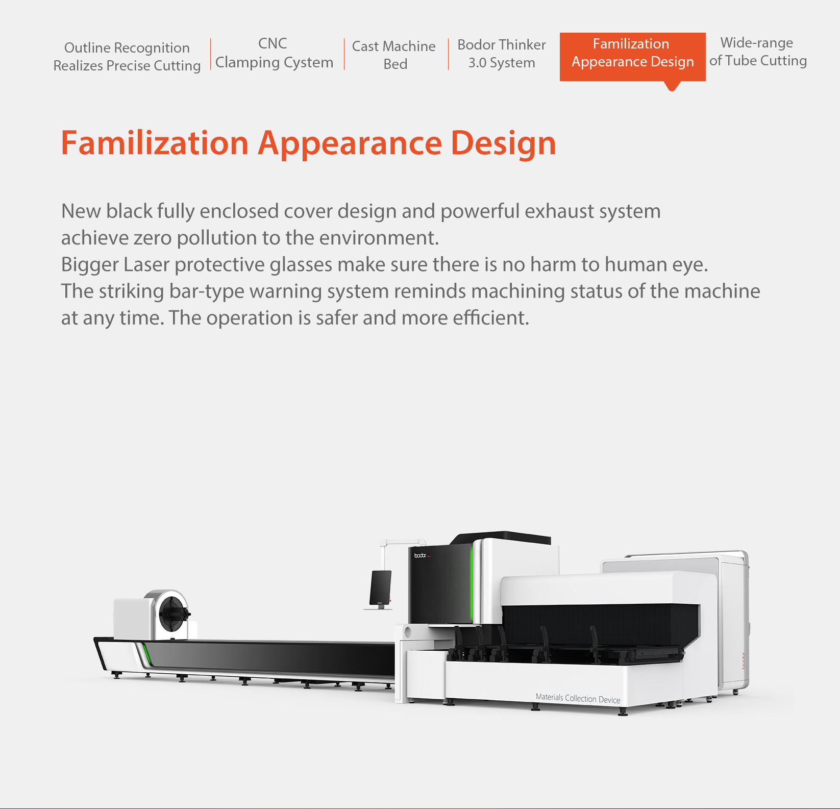 1000W how thick of metal can a laser cutter cut Bodor IPG fiber laser cutting machine tube cutters machine