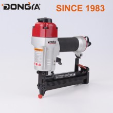 2 in 1 F32/9032 CE Certified Combi Air Tacker