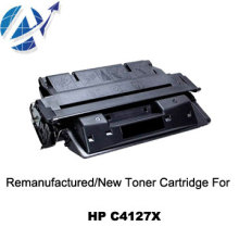 Compatible Tonner Cartridge