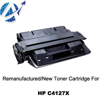 Compatible Tonner Cartridge