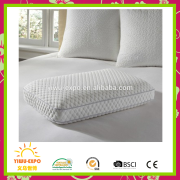 Original Bamboo Pillow 2 Pack Queen Size Bamboo Pillows memory foam bamboo pillow