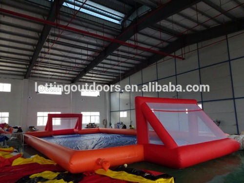 inflatable human football game, inflatable soap football game, inflatable football games