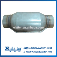 DOC (Diesel Oxidation Catalyst) diesel catalytic converter euro 4 for lorry