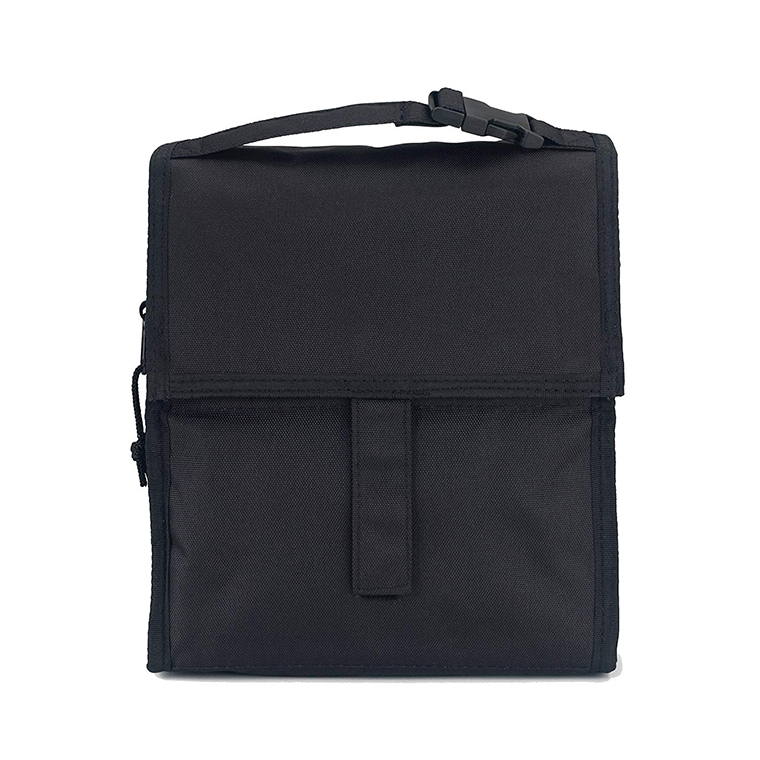 Lunch Bag Kühler Lunch Bag Cooler