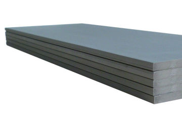 7mm Polyethylene Pre Inked Flash Stamp Foam,  Flash Pad / Stamp Pad / Flash Foam