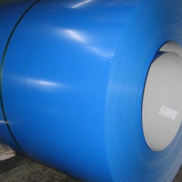 ppgi color coated galvanized steel coils,color coated ppgi ral 9012,ppgi coil color coated steel coil