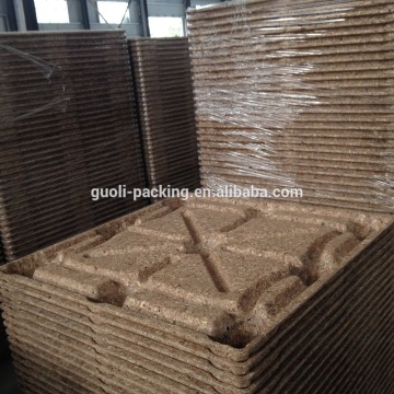 High quality ,hot sale ,recycling,compressed wood pallet recycling pallet storage