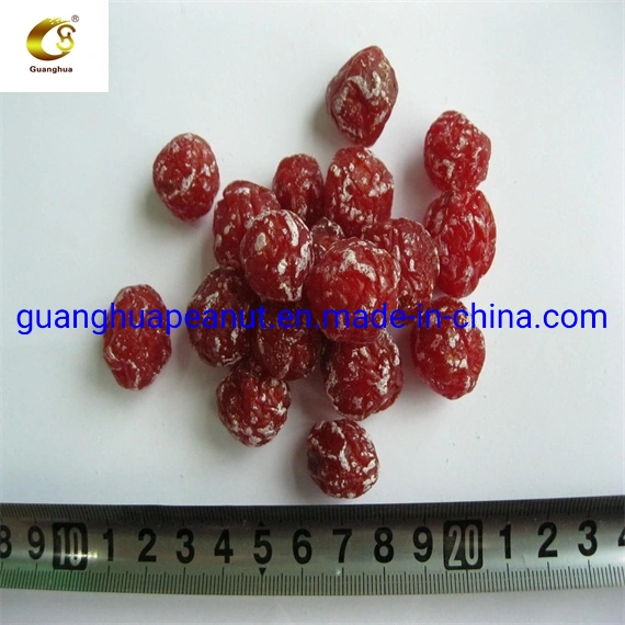 Best Quality Dried Plum with Stone