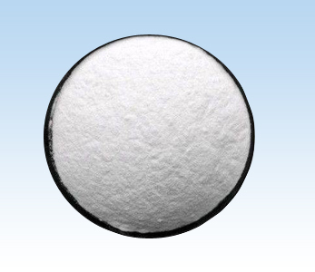Soda Ash Light