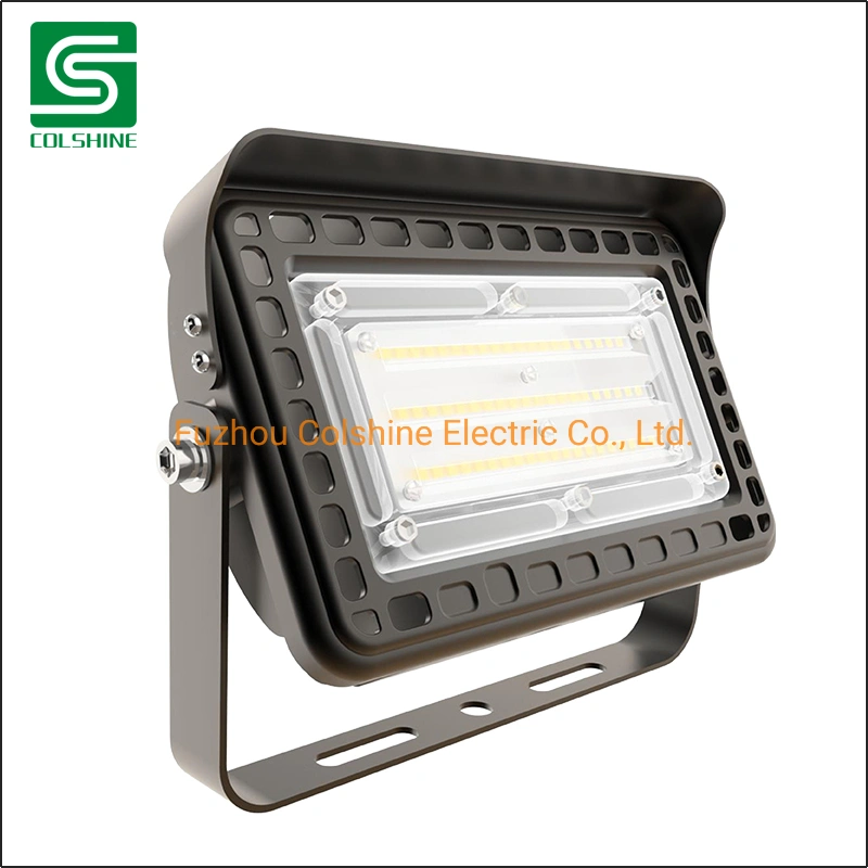 20W 30W 50W Outdoor LED Flood Light IP65 LED Floodlight