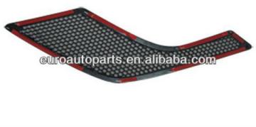 GRILLE 20413696 RH for VOLVO VN TRUCK