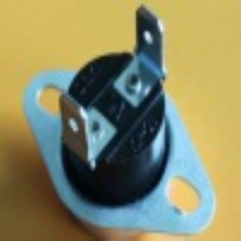 Auto Reset Laminators Thermostat