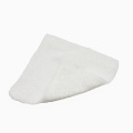 Disposable breathable Hydrogel Gauze Dressing