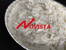 One pack lead stabilizer ProStab-NVxxxx series