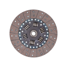 Original Forklift Clutch Disk for Heli 2-3T