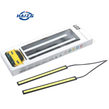 Universal Daytime Running COB DRL LED Car Lamp