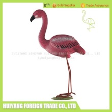 new design flamingo feathers party city
