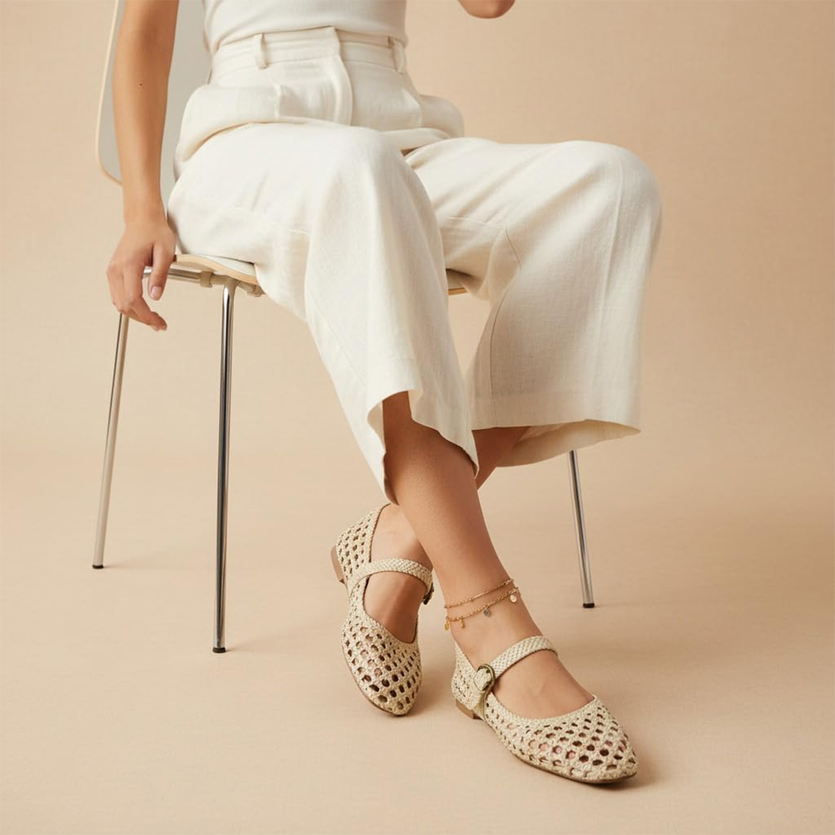 WheatWoven_06 WheatWoven_06