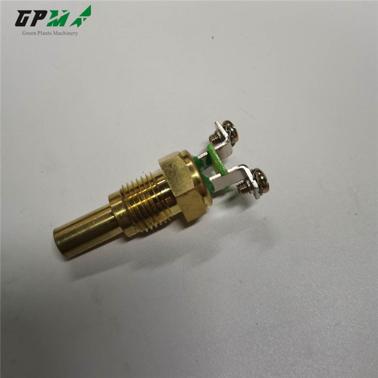 GPM Part Water Temperature Sensor 5I-7578 For E312C 312B 320B 320C 323D