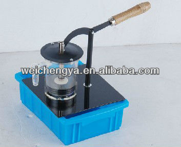 Model of Water Pump