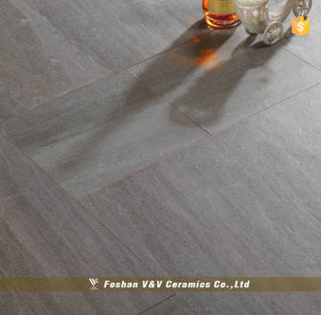 600x600mm Cement Ceramic Floor Tiles,White Cement