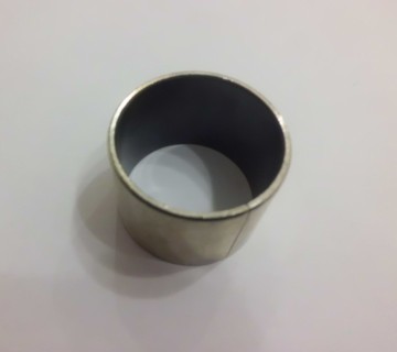 Plain Bushing