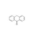 Antione numero Cas 90-44-8